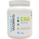 NutriWorks EAA 500 g