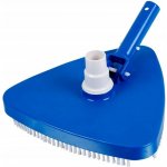 PWS pH mínus koncentrovaný 30l – Sleviste.cz