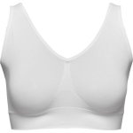 Bellinda Easy Bra bílá – Zboží Dáma