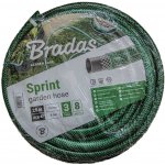 BRADAS SPRINT 25m, 3/4" – HobbyKompas.cz