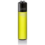 Clipper Reusable Soft Reusable Soft žlutý – Hledejceny.cz