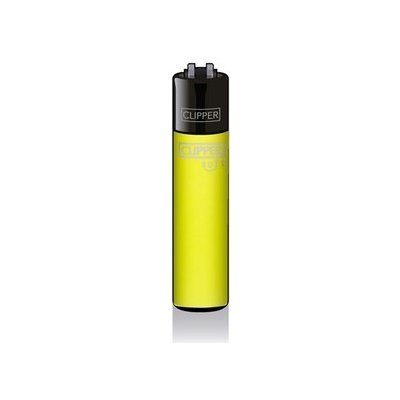 Clipper Reusable Soft Reusable Soft žlutý – Hledejceny.cz