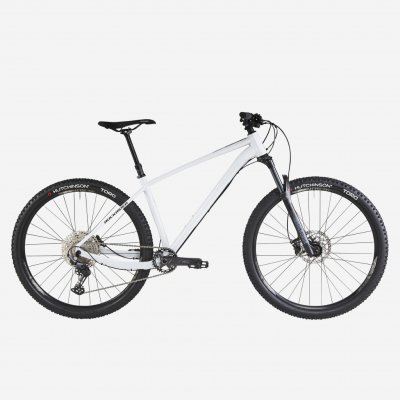 Rockrider AM 100 Hardtail 2023 – Hledejceny.cz