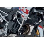 Padací rám nerezový SW-Motech, BMW F800 GS (24-), F900 GS | Zboží Auto