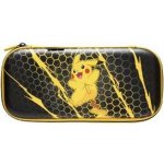 PowerA Slim Case - Nintendo Switch 2 - Pikachu Storm – Hledejceny.cz