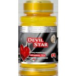 Starlife Devil Star 60 tablet – Hledejceny.cz