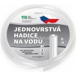 TUBI 10x16 mm - 50 m – Hledejceny.cz