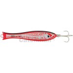 ICE Fish Pilker 3D 80 g 4 – Hledejceny.cz