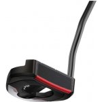 Ping 2021 Fetch, PP58 – Zboží Mobilmania