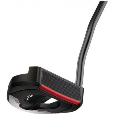 Ping 2021 Fetch, PP58 – Zboží Mobilmania