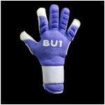 BU1 Signal Blue Junior – Zboží Dáma