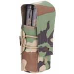 Templar’s Gear Dvojité na puškový AR15 Gen3 woodland M81 – Zboží Dáma