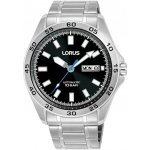 Lorus RL419CX9 – Hledejceny.cz