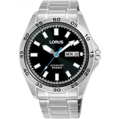 Lorus RL419CX9 – Hledejceny.cz