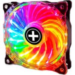 Xilence XF092 XPF120G.ARGB.PWM – Hledejceny.cz