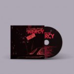 Cale John - Mercy CD – Hledejceny.cz