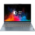 Lenovo IdeaPad Flex 5 82XX002LCK – Sleviste.cz