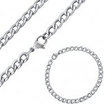 Silvego souprava KMM117568 – Zboží Dáma