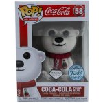 Funko Pop! Ad Icons Coca-Cola 41732 – Sleviste.cz