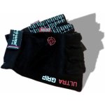 Rukavice Ultra Grip – Hledejceny.cz