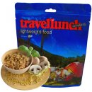 Travellunch Myslivecká směs 250 g