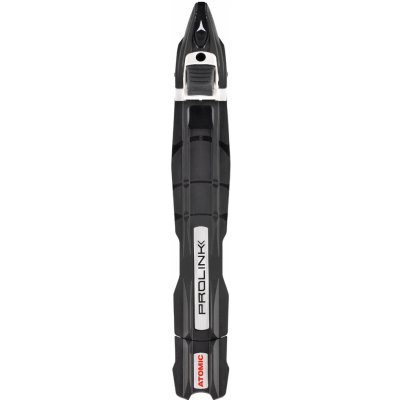 Atomic Prolink Race Jr SK 2022/23 – Hledejceny.cz