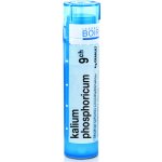 KALIUM PHOSPHORICUM POR 9CH GRA 4G – Hledejceny.cz