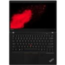 Lenovo ThinkPad P14s G2 20VX00F9CK