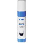 DogTrace Sprejová náplň AQUA 75ml bez vůně – Hledejceny.cz