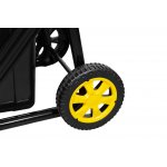 PROTECO 51.06-DV-3000 – Zbozi.Blesk.cz