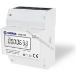 Eastron SDM72D – Sleviste.cz