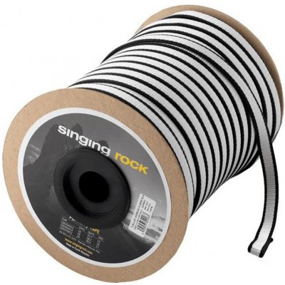 Singing Rock 16mm, 1 m – Sleviste.cz