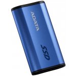 ADATA SE880 500GB, AELI-SE880-500GCBU – Zboží Živě