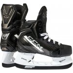CCM Tacks XR Youth – Hledejceny.cz