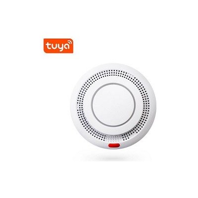 Tuya PST-YG400A – Zbozi.Blesk.cz