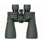 Delta Optical Titanium 8x56 – Zboží Živě