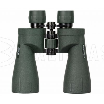 Delta Optical Titanium 8x56