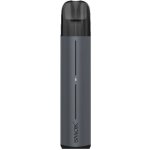 Smoktech SOLUS 2 700 mAh Šedá 1 ks – Sleviste.cz