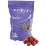 The One Boilies Soluble Purple 1 kg 18 mm – Sleviste.cz