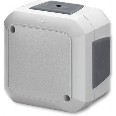 ABB Variant+ 3558N-C01510 B – Hledejceny.cz