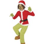 Grinch – Hledejceny.cz