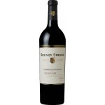 Rodney Strong Cabernet Sauvignon 2020 Červené 14,5% 0,75 l (holá láhev) – Hledejceny.cz
