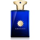 Parfém Amouage Interlude parfémovaná voda pánská 100 ml