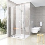 Ravak 90G40100Z1 – Zboží Mobilmania