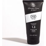 DSD de Luxe 1.3 peeling pro pokožku hlavy 200 ml – Hledejceny.cz