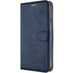 Fixed Opus Samsung Galaxy A36 5G/A56 5G modré FIXOP3-1502-BL – Zboží Živě