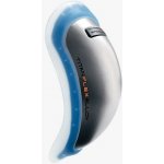 Shock Doctor 329 suspenzor s Ultra Carbon Flex – Zboží Dáma Shock Doctor 329 suspenzor s Ultra Carbon Flex – Zboží Dáma