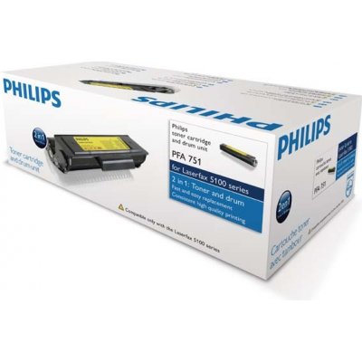 Philips PFA751 - originální – Zboží Mobilmania