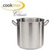 Sada nádobí PGX Cookmax Classic polévkový 36 cm 6003.36