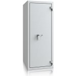 Kovotechnika Paris-Versailles 6 – Zboží Živě